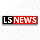 🔴 LS-News [CTG]