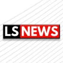 🔴 LS-News [CTG]