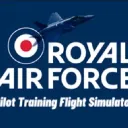 PTFS RAF | Protecting to 200