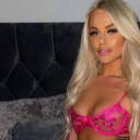 PORN | ONLYFANS  Server Icon