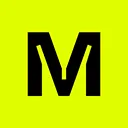 Mode Network