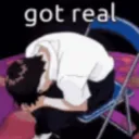𝐋 𝐄 𝐖 𝐃  𝐑 𝐄 𝐒 𝐇 𝐈 𝐑 𝐀 𝐌 𝐔