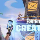Fortnite Creative Map code promos