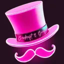 𝐁𝐀𝐍𝐊𝐑𝐔𝐏𝐓 & 𝐁𝐎𝐔𝐉𝐄𝐄's icon