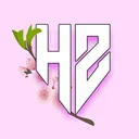 ꧁ Club HaZe ꧂