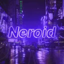 Neroid