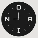 noai