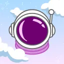 Georgia's Planet