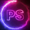 PlayPulseStory