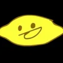 Lemonchik's Group