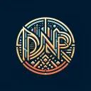 DNP MMing