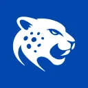 Cheetah Solutions