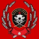 Освободительное Сообщество Дискорда