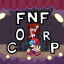 FNFcorp