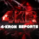 4-KRON