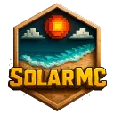 SolarMc | سولار ام سی