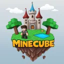⛏・MineCube