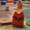 Binghamton Area Tabletop Society