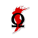 The world of the free