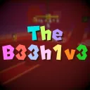 The B33h1v3