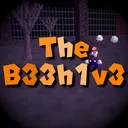 The B33h1v3