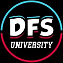 DFS University Banner