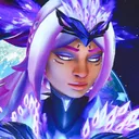 🌻 ILLARI MAINS 🌻
