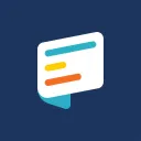 Inglés para Devs