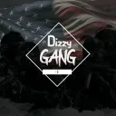 Gang:)