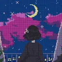 ChillChat