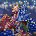 ☀The Daycare🌙 discord icon