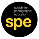 Society for Photographic Education