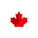 Public Service of Canada