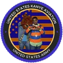 [USAF] United States Army Aviation