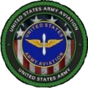 [CLOSED] [USAF] United States Army Aviation