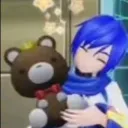 kaito sex house