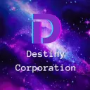 🌹 Destinycorp 🌹 🇫🇷 BETA