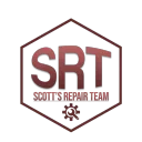 Scott's Repair Team | Carism.eu