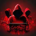 Ethical Hacking