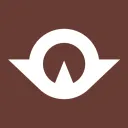 Yamaguchi Prefecture