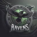 RAVENS AİLESİ