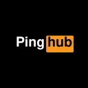 Ping Hub