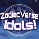 ✧. ┊ ZodiacVerse: Idols!☆