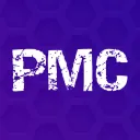 PocketMine Customs