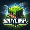 Dirty Craft