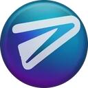 React ChatBotify Discord Server Icon