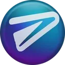 React ChatBotify