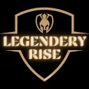 legendary rise