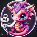     2.0      Discord Server Icon