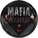 Mafia-Warfare Discord Server Icon